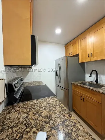 2 Crossings Circle Boynton Beach FL 33435