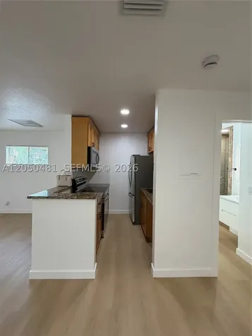 2 Crossings Circle Boynton Beach FL 33435