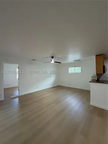2 Crossings Circle Boynton Beach FL 33435