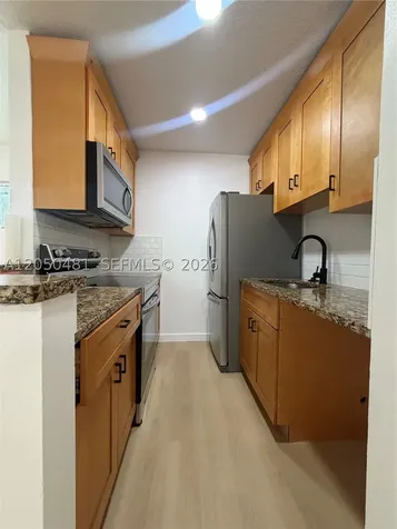 2 Crossings Circle Boynton Beach FL 33435