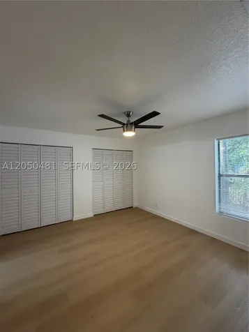2 Crossings Circle Boynton Beach FL 33435