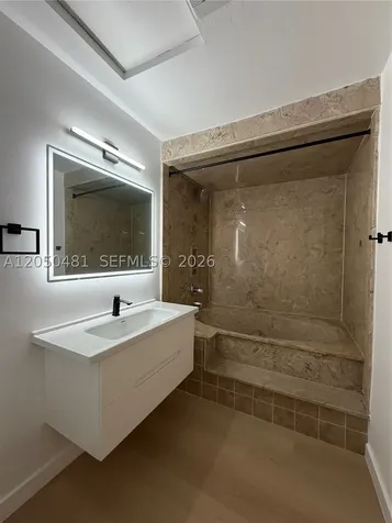 2 Crossings Circle Boynton Beach FL 33435