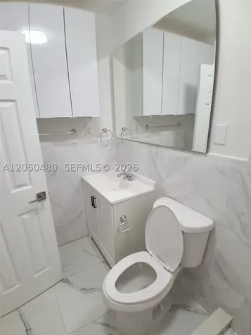 1231 SW 136th Place Miami FL 33184