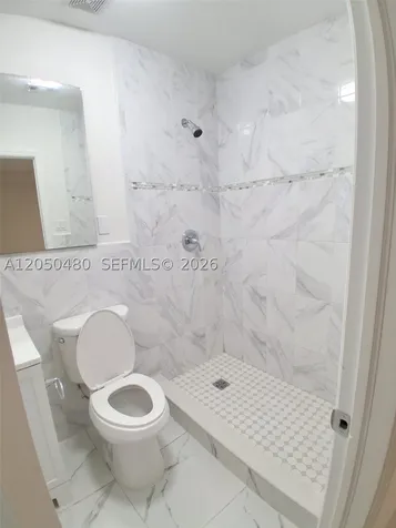 1231 SW 136th Place Miami FL 33184