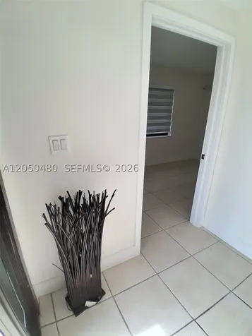 1231 SW 136th Place Miami FL 33184