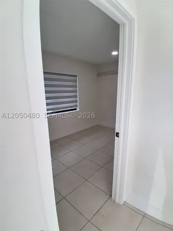 1231 SW 136th Place Miami FL 33184