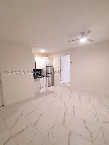 1231 SW 136th Place Miami FL 33184