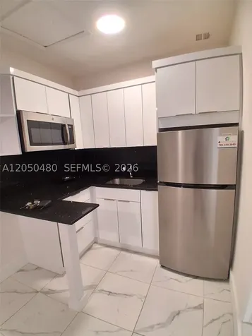 1231 SW 136th Place Miami FL 33184