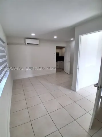 1231 SW 136th Place Miami FL 33184