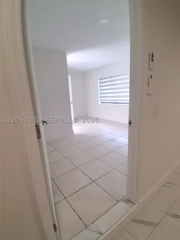 1231 SW 136th Place Miami FL 33184
