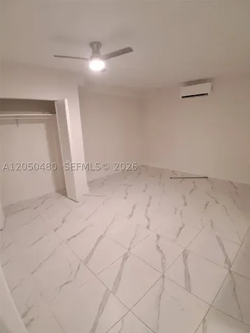 1231 SW 136th Place Miami FL 33184