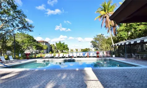 9311 Orange Grove Drive Davie FL 33324