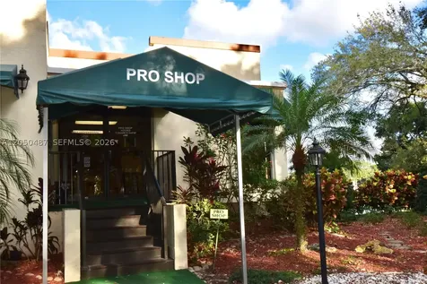 9311 Orange Grove Drive Davie FL 33324