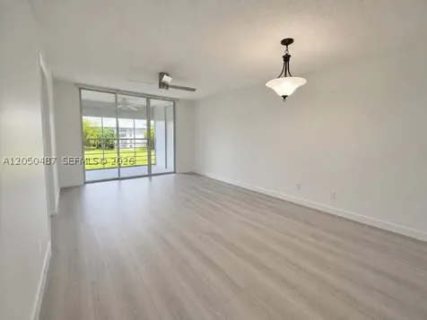 9311 Orange Grove Drive Davie FL 33324