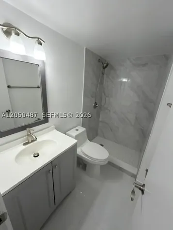 9311 Orange Grove Drive Davie FL 33324