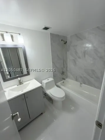 9311 Orange Grove Drive Davie FL 33324