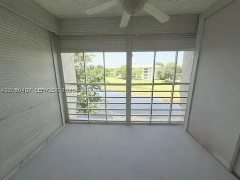 9311 Orange Grove Drive Davie FL 33324