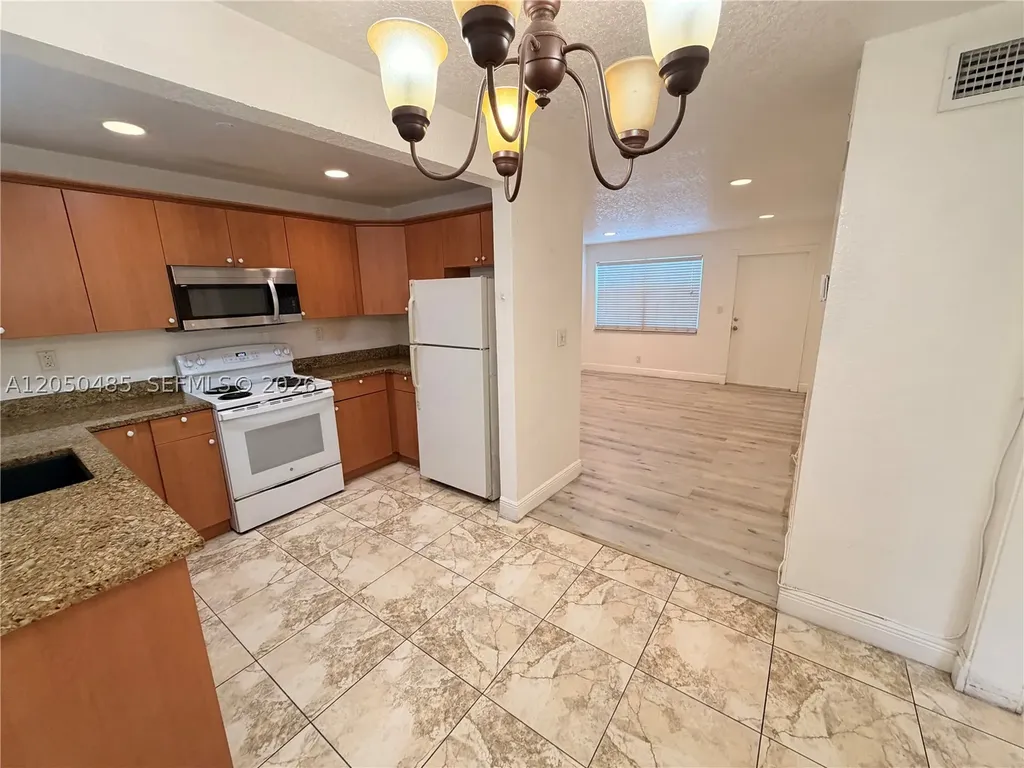 2826 Van Buren Street Hollywood FL 33020