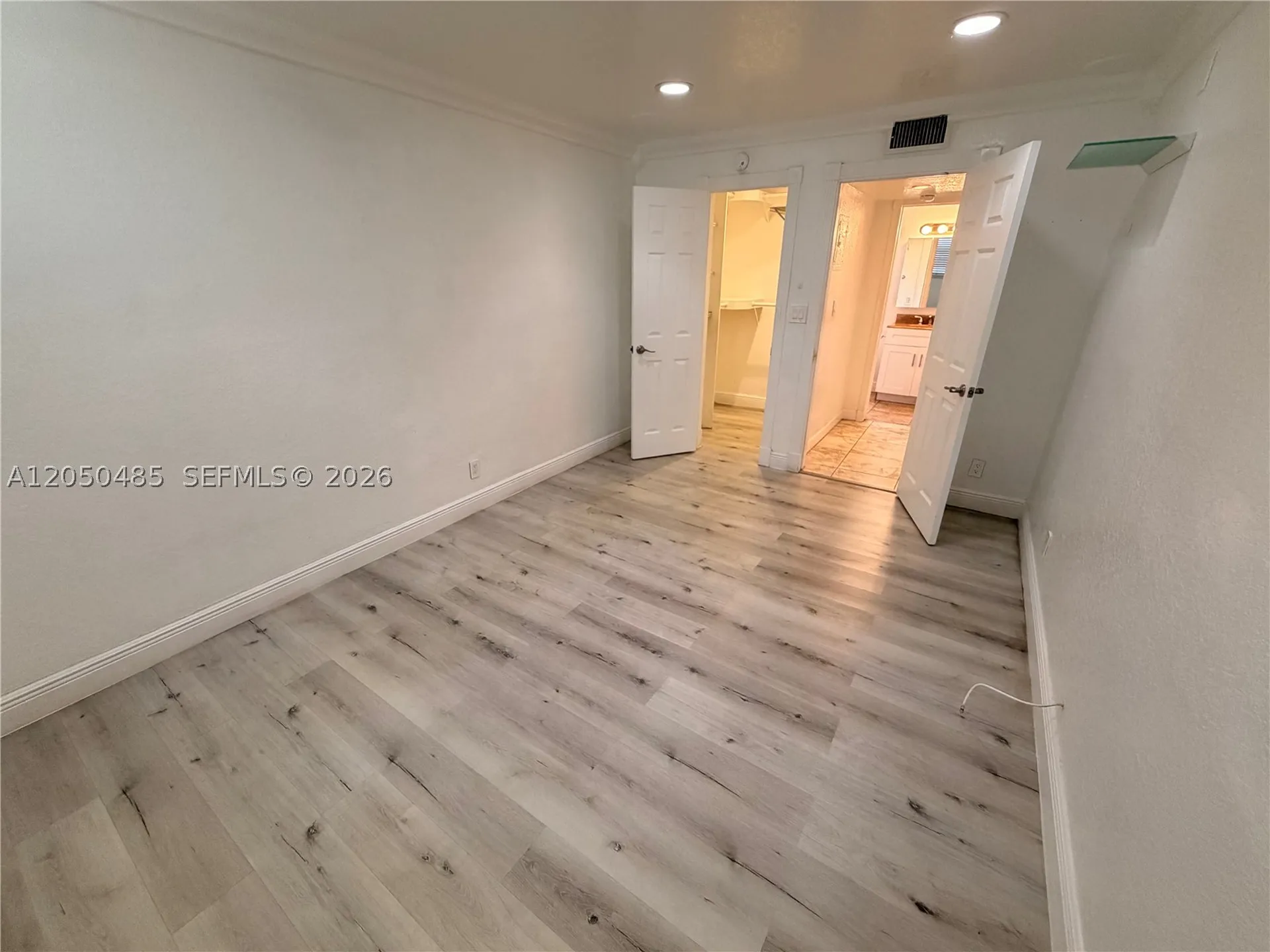 2826 Van Buren Street Hollywood FL 33020
