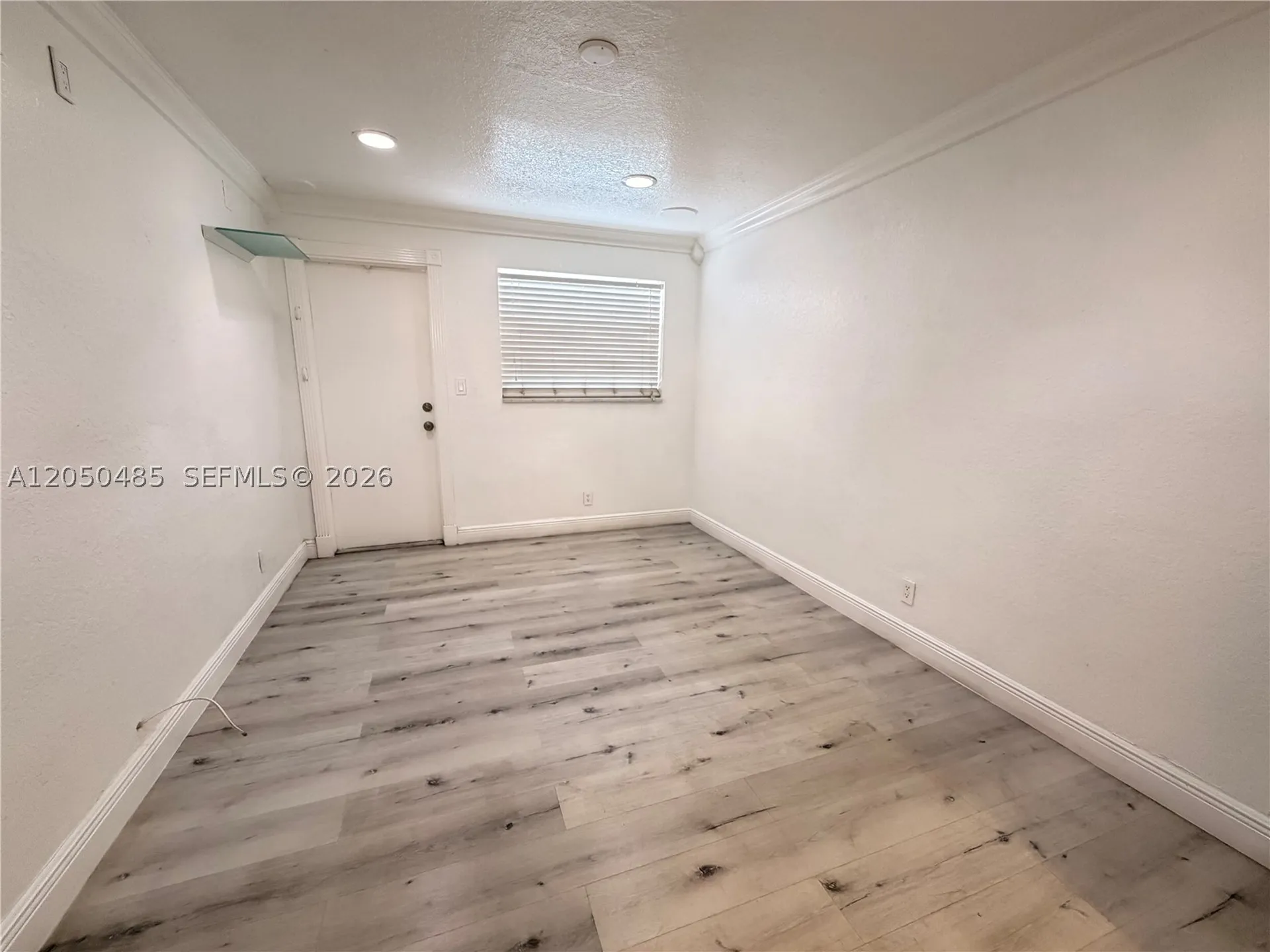 2826 Van Buren Street Hollywood FL 33020
