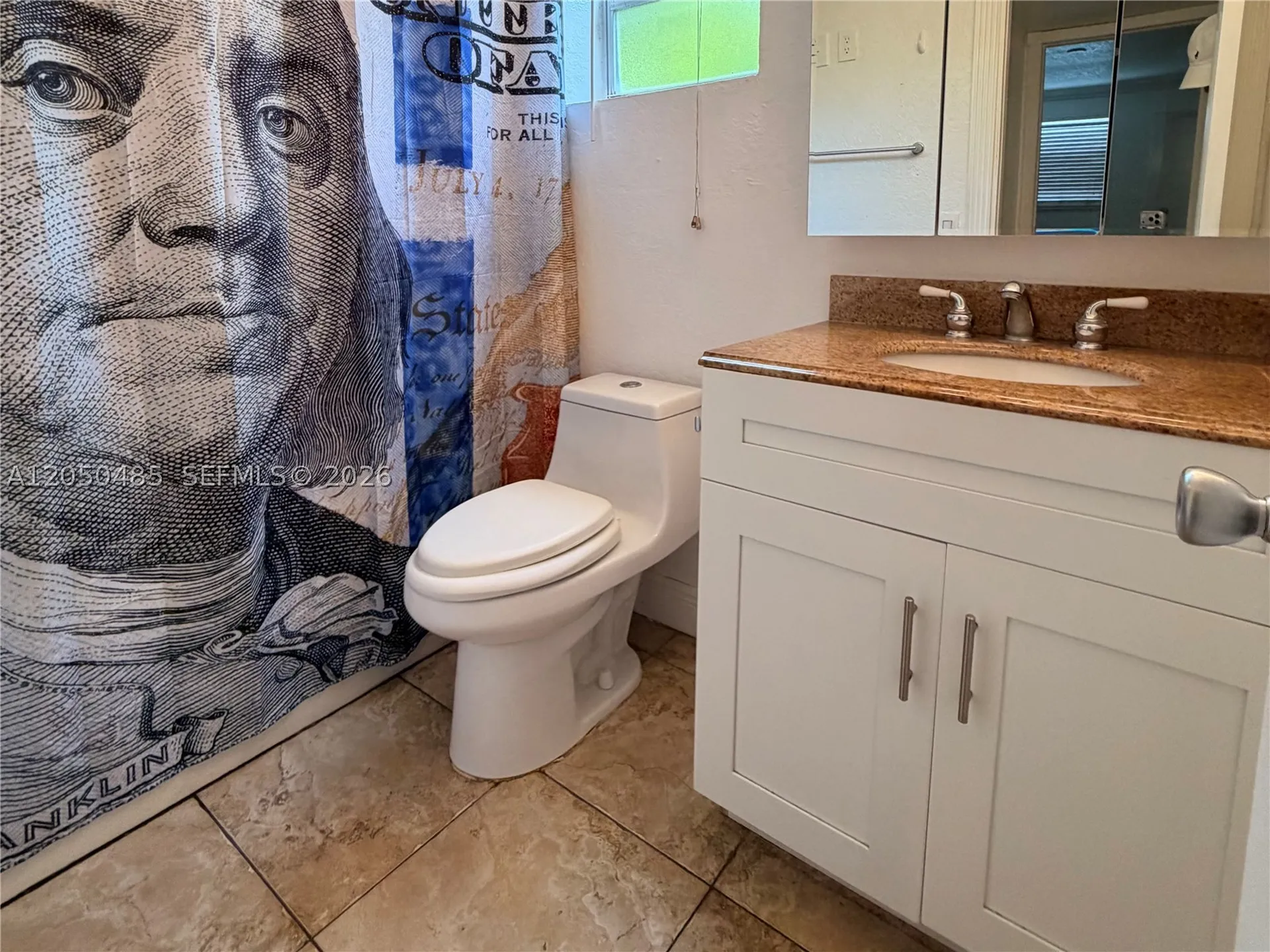 2826 Van Buren Street Hollywood FL 33020