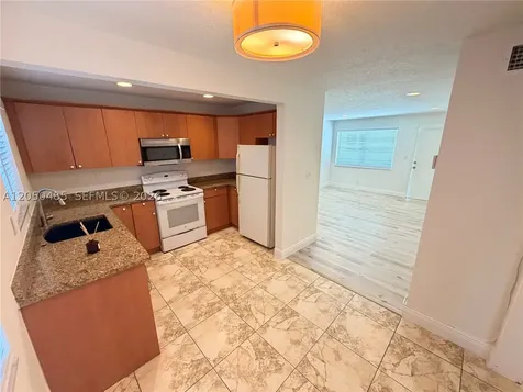 2826 Van Buren Street Hollywood FL 33020