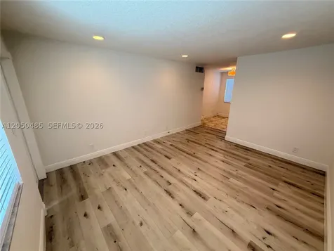 2826 Van Buren Street Hollywood FL 33020