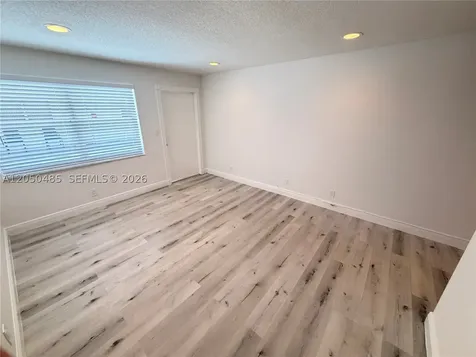 2826 Van Buren Street Hollywood FL 33020