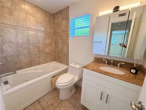 2826 Van Buren Street Hollywood FL 33020
