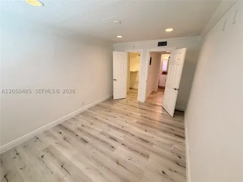 2826 Van Buren Street Hollywood FL 33020
