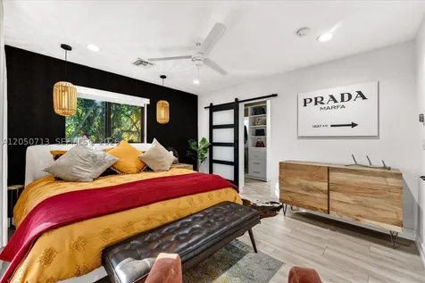 8225 NE 8th Court Miami FL 33138
