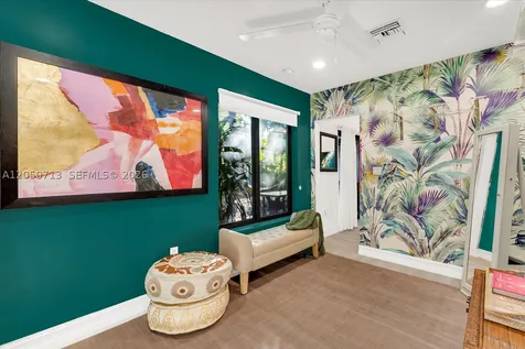 8225 NE 8th Court Miami FL 33138