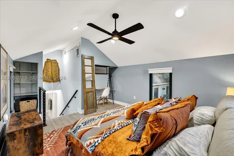 8225 NE 8th Court Miami FL 33138