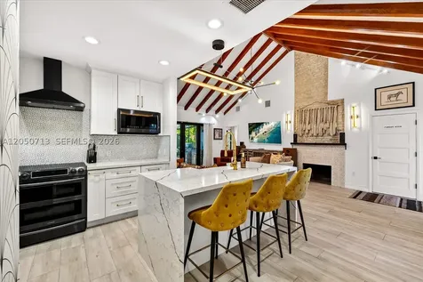 8225 NE 8th Court Miami FL 33138