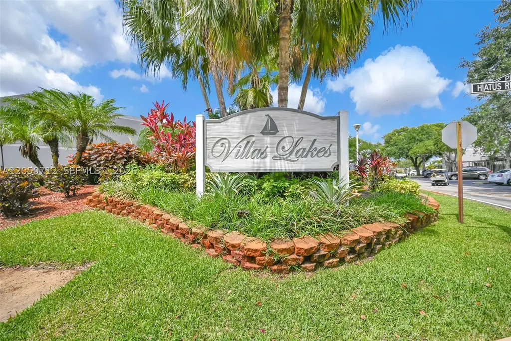 11290 NW 14th Court Pembroke Pines FL 33026