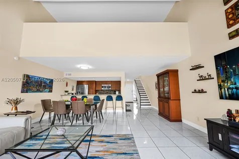 11290 NW 14th Court Pembroke Pines FL 33026