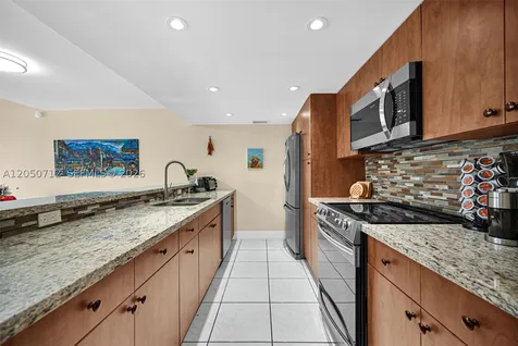 11290 NW 14th Court Pembroke Pines FL 33026