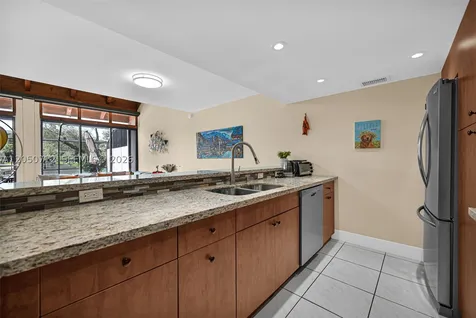 11290 NW 14th Court Pembroke Pines FL 33026