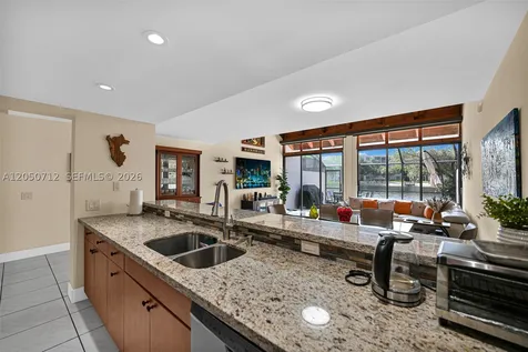 11290 NW 14th Court Pembroke Pines FL 33026