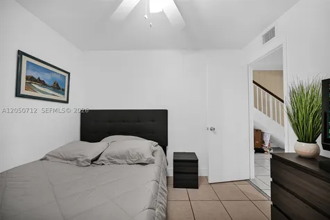 11290 NW 14th Court Pembroke Pines FL 33026