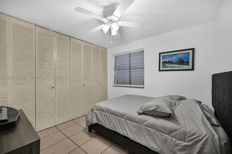 11290 NW 14th Court Pembroke Pines FL 33026