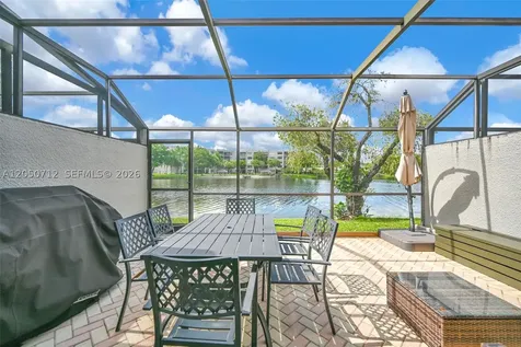 11290 NW 14th Court Pembroke Pines FL 33026