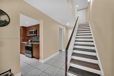 11290 NW 14th Court Pembroke Pines FL 33026