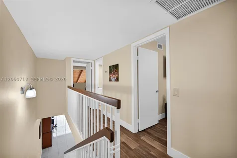11290 NW 14th Court Pembroke Pines FL 33026