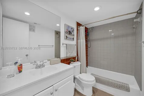 11290 NW 14th Court Pembroke Pines FL 33026