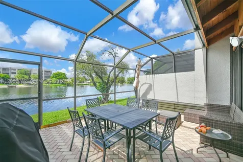 11290 NW 14th Court Pembroke Pines FL 33026