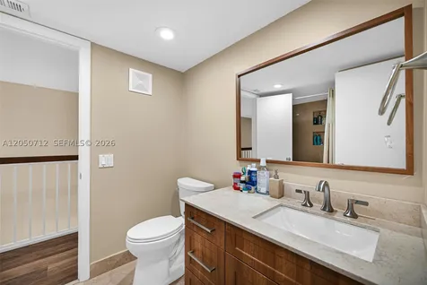 11290 NW 14th Court Pembroke Pines FL 33026