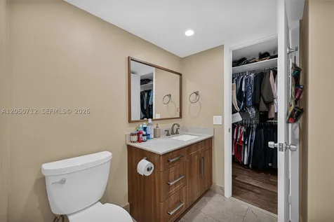 11290 NW 14th Court Pembroke Pines FL 33026