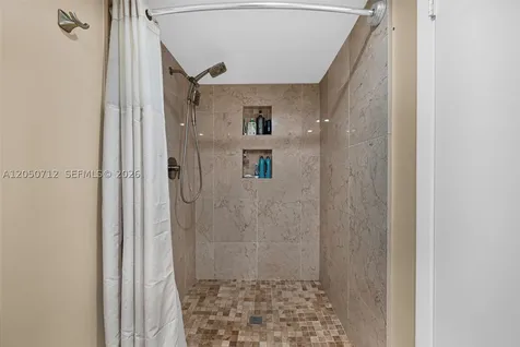 11290 NW 14th Court Pembroke Pines FL 33026