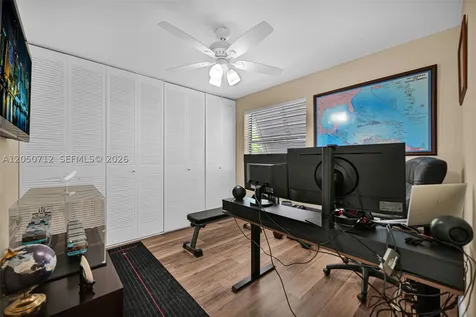 11290 NW 14th Court Pembroke Pines FL 33026